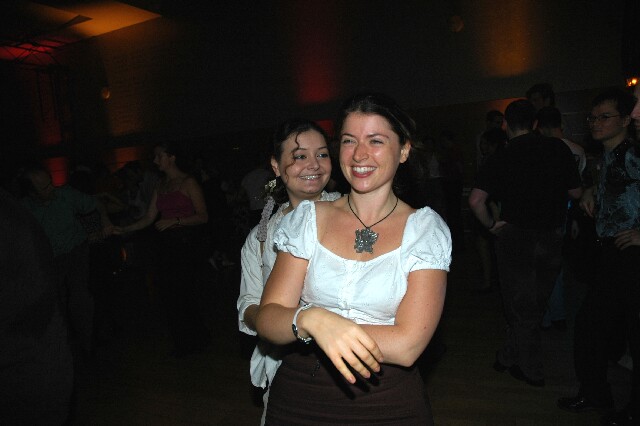 min 2005 11 01 diabolo 112